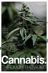 Watch Cannabis: Through the Ages