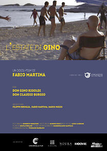 Watch L'estate di Gino