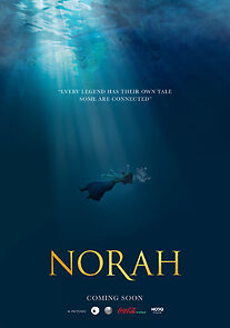 Watch Norah