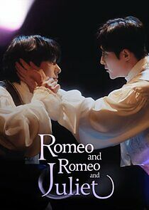 Watch Romeo and Romeo and juliet