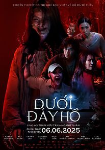 Watch Duoi Day Ho