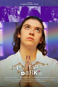 Watch Kiss Me in the Dark (Short 2024)