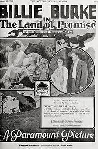 Watch The Land of Promise