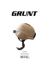 Watch Grunt