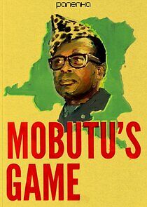 Watch Mobutu's game