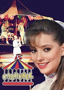 Watch Carrusel