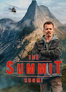 Watch The Summit Suomi