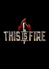Watch This Is Fire