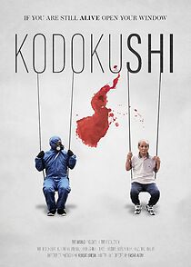 Watch Kodokushi