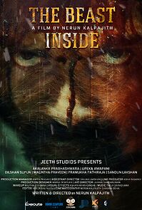 Watch The Beast Inside (Short 2024)