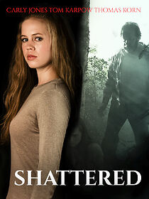 Watch Shattered