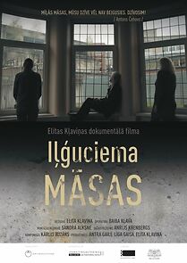 Watch Ilguciema Masas