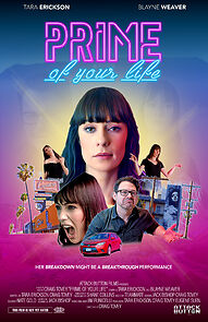 Watch Prime of Your Life (Short 2021)