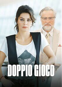 Watch Doppio gioco