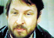 Watch Dogma 95, a serious game? (Short 1999)