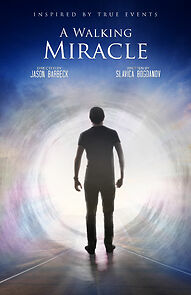 Watch A Walking Miracle