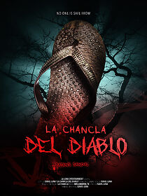 Watch La Chancla Del Diablo
