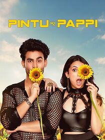 Watch Pintu Ki Pappi