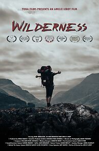 Watch Wilderness (Short 2024)