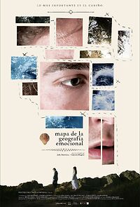 Watch Mapa de la Geografía Emocional (Short 2024)