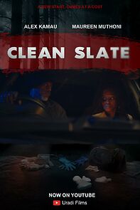 Watch Clean Slate (Short 2025)