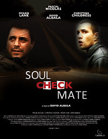 Watch Soul Check Mate (Short 2010)