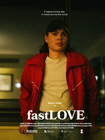 Watch Fastlove (Short)