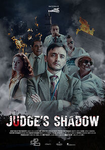 Watch La Sombra del Juez