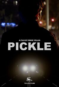 Watch Pickle (Short 2023)