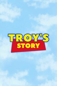 Watch Troy's Story