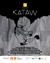 Watch Kataw (Short 2024)