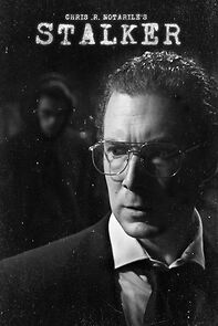 Watch Stalker (Short 2025)