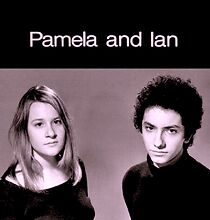 Watch Pamela and Ian