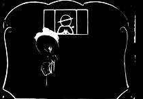 Watch Les fantaisies d'Agénor Maltracé (Short 1911)