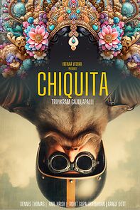 Watch Chiquita