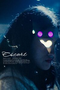 Watch Escort (Short 2025)