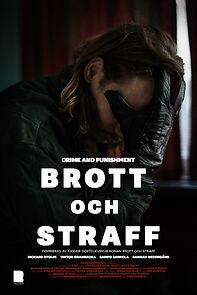 Watch Brott och straff