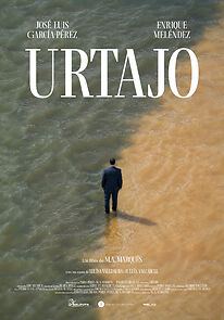 Watch Urtajo (Short 2025)