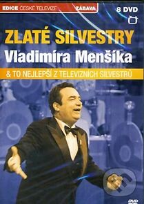 Watch Silvestr 1979 - Hrajeme si jako deti