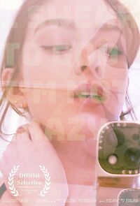 Watch I Swear to God I'm not Crazy (Short 2025)