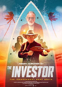 Watch The Investor the Independent Surf Movie