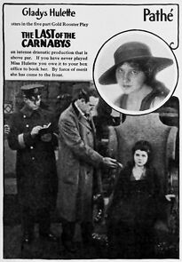 Watch The Last of the Carnabys