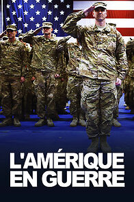 Watch L'Amérique en guerre