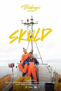 Watch Skuld - For the Love of Cod
