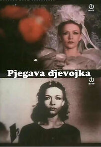 Watch Pjegava djevojka