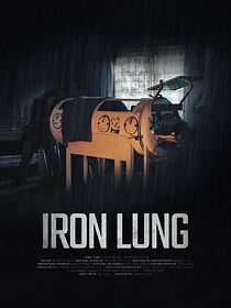 Watch Iron Lung (Short 2024)