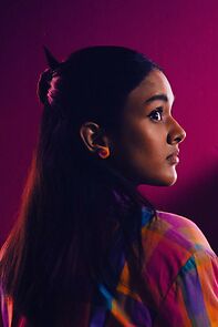 Watch I'm the Most Racist Person I Know (Short 2025)