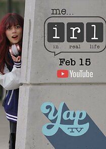 Watch Me... In Real Life