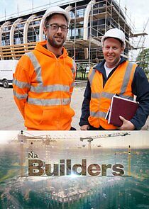Watch Na Builders