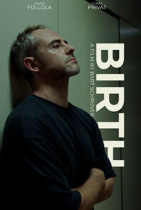 Watch Birth (Short 2024)
